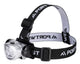 PA50SIR - Phare LED
