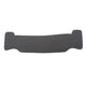 PA55BKR - Placa frontal antisudor