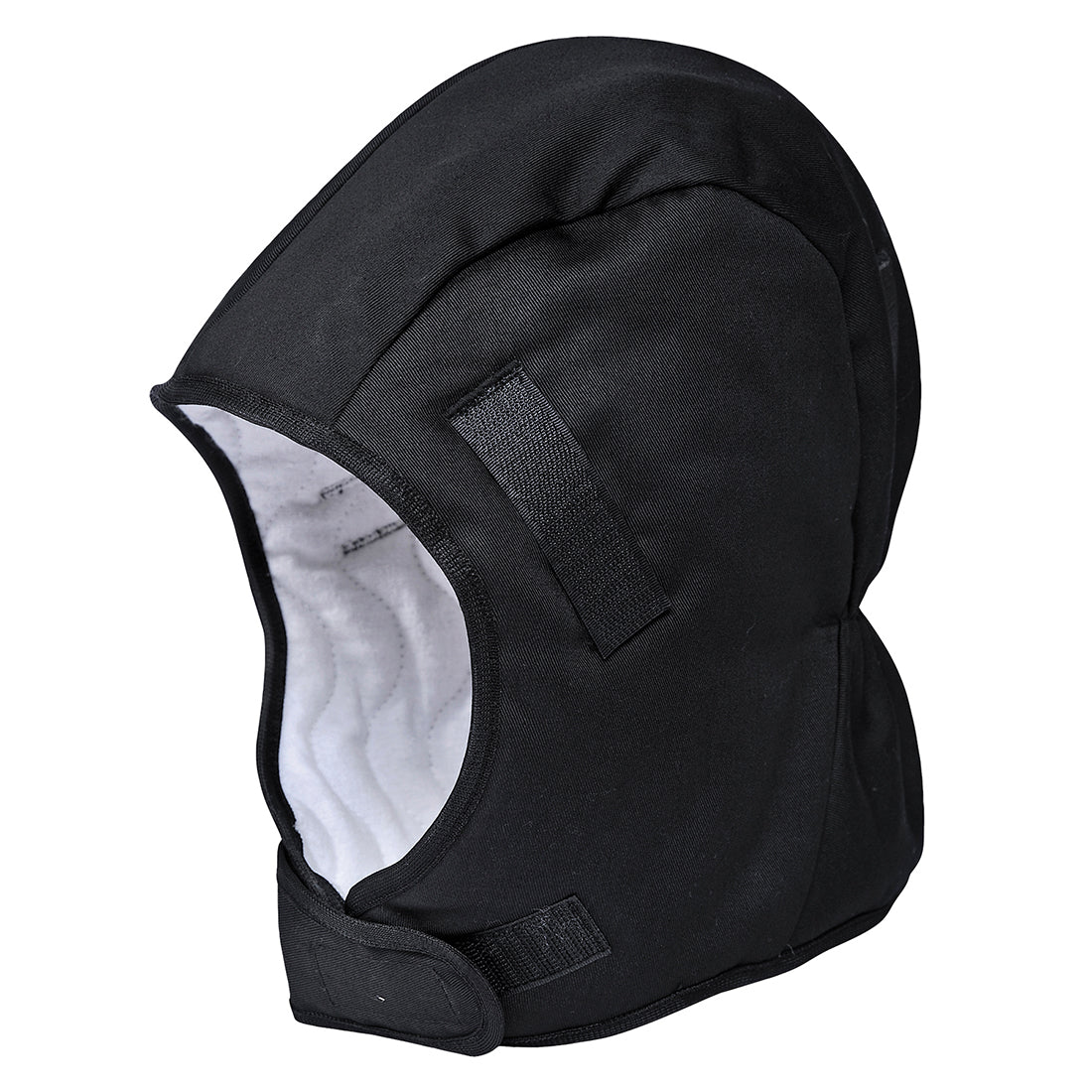 PA58BKR - Forro de invierno para cascos