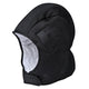 PA58BKR - Forro de invierno para cascos