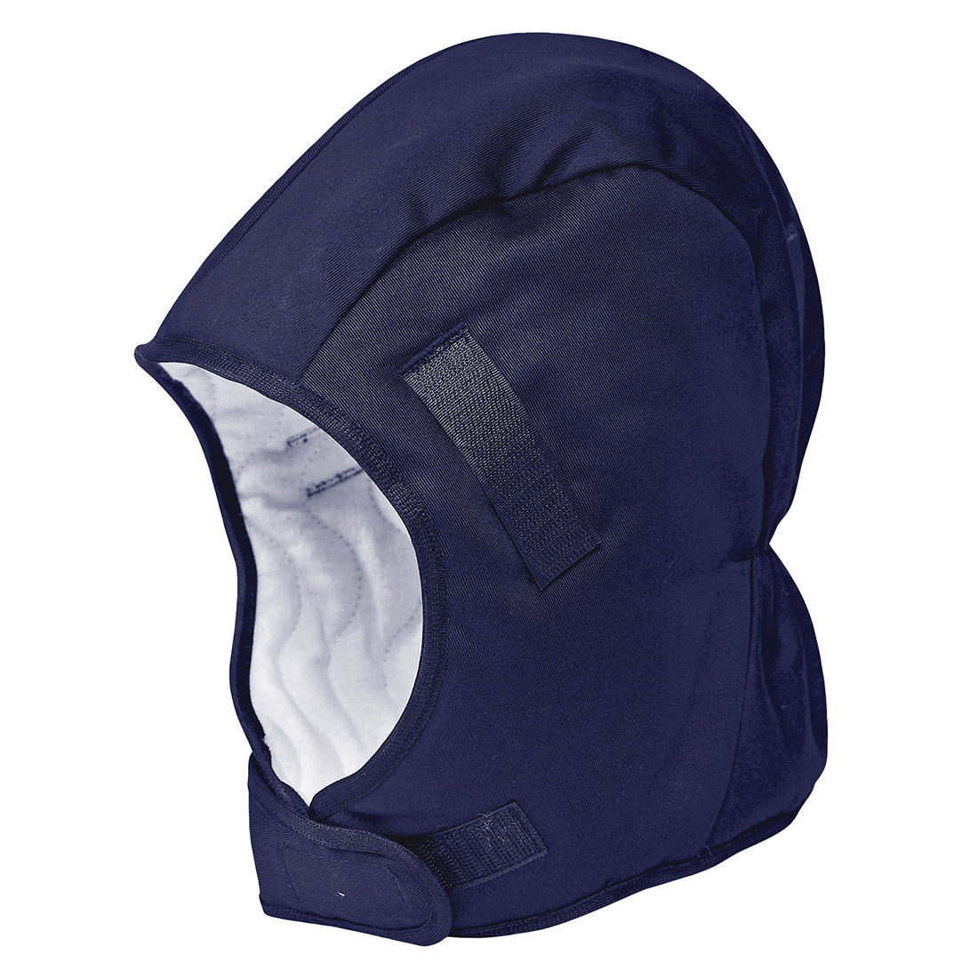 PA58NAR - Forro de invierno para cascos