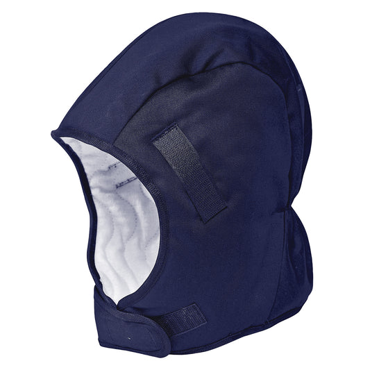 PA58NAR - Winter lining for helmets