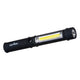PA65BKR - Inspection torch