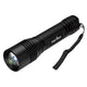 PA67BKR - Taskforce safety flashlight