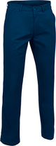 Pantaloni chino Alexander