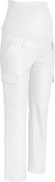 Pantaloni da lavoro premaman Birth