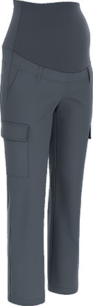 Pantaloni da lavoro premaman Birth