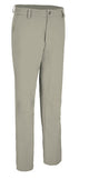 Pantaloni chino elasticizzato Chicago
