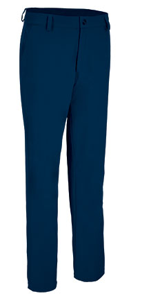 Pantaloni chino elasticizzato Chicago