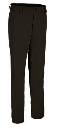 Pantaloni chino elasticizzato Chicago
