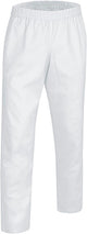 Pantaloni da lavoro Clarim