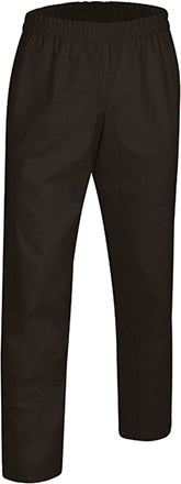 Pantaloni da lavoro Clarim