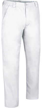Pantaloni da lavoro taglio regolare Cosmo