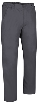 Pantaloni da lavoro taglio regolare Cosmo