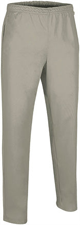 Pantaloni sportivi lunghi Court