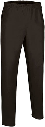 Pantaloni sportivi lunghi Court