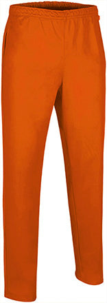 Pantaloni sportivi lunghi Court