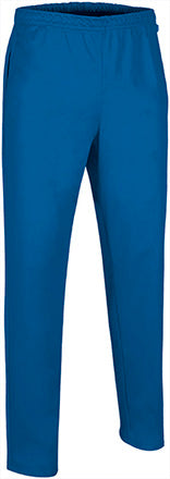 Pantaloni sportivi lunghi Court
