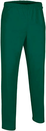 Pantaloni sportivi lunghi Court