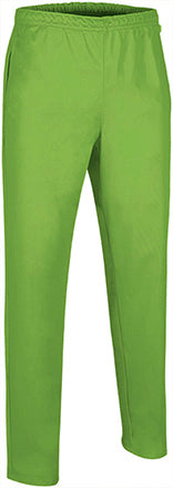 Pantaloni sportivi lunghi Court
