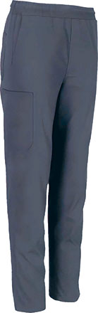 Pantaloni multitasche leggeri Delta