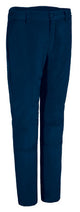 Pantalone da trekking Endurance