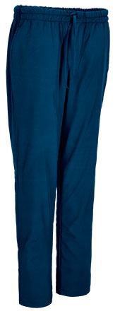 Pantaloni da lavoro Flecher
