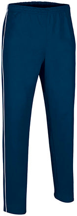 Pantaloni sportivi lunghi Game