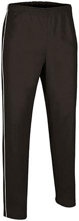 Pantaloni sportivi lunghi Game