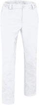 Pantalone elasticizzato Graham