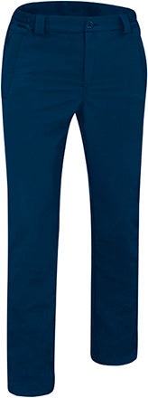 Pantalone elasticizzato Graham