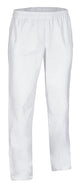 Pantalone con taschino Havel