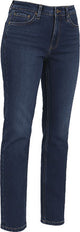 Jeans da donna Isabel