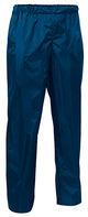 Copripantalone impermeabile Larry