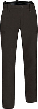 Pantaloni da lavoro multitasche elasticizzati Lewis