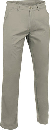 Pantaloni chino taglio regolare Martin