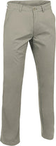 Pantaloni chino taglio regolare Martin