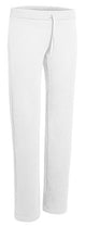 Pantaloni sportivi lunghi da donna Meadow