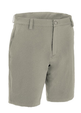 Pantaloni chino corti Napoles