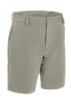Pantaloni chino corti Napoles