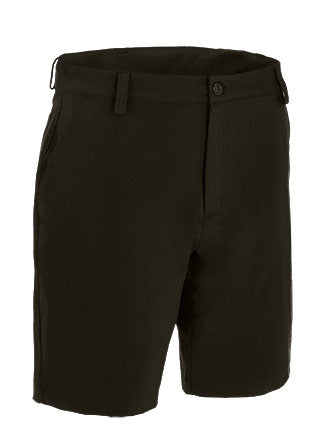 Pantaloni chino corti Napoles