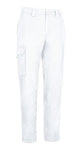 Pantaloni da lavoro multitasche Orion