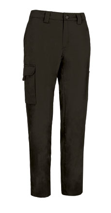 Pantaloni da lavoro multitasche Orion