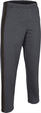 Pantaloni sportivi lunghi Park