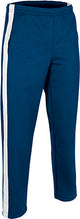 Pantaloni sportivi lunghi Park