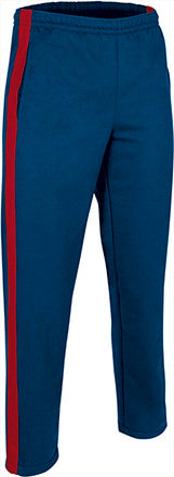 Pantaloni sportivi lunghi Park