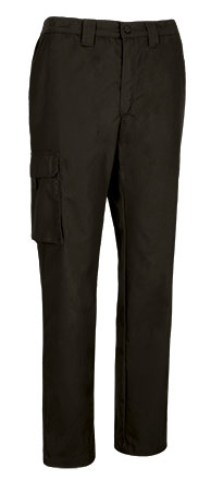 Pantaloni da lavoro multitasche Pegaso