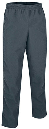 Pantaloni sportivi lunghi Player
