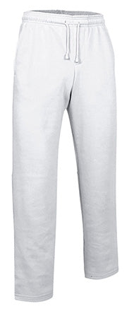 Pantaloni sportivi lunghi Beat