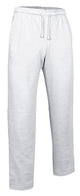 Pantaloni sportivi lunghi Beat